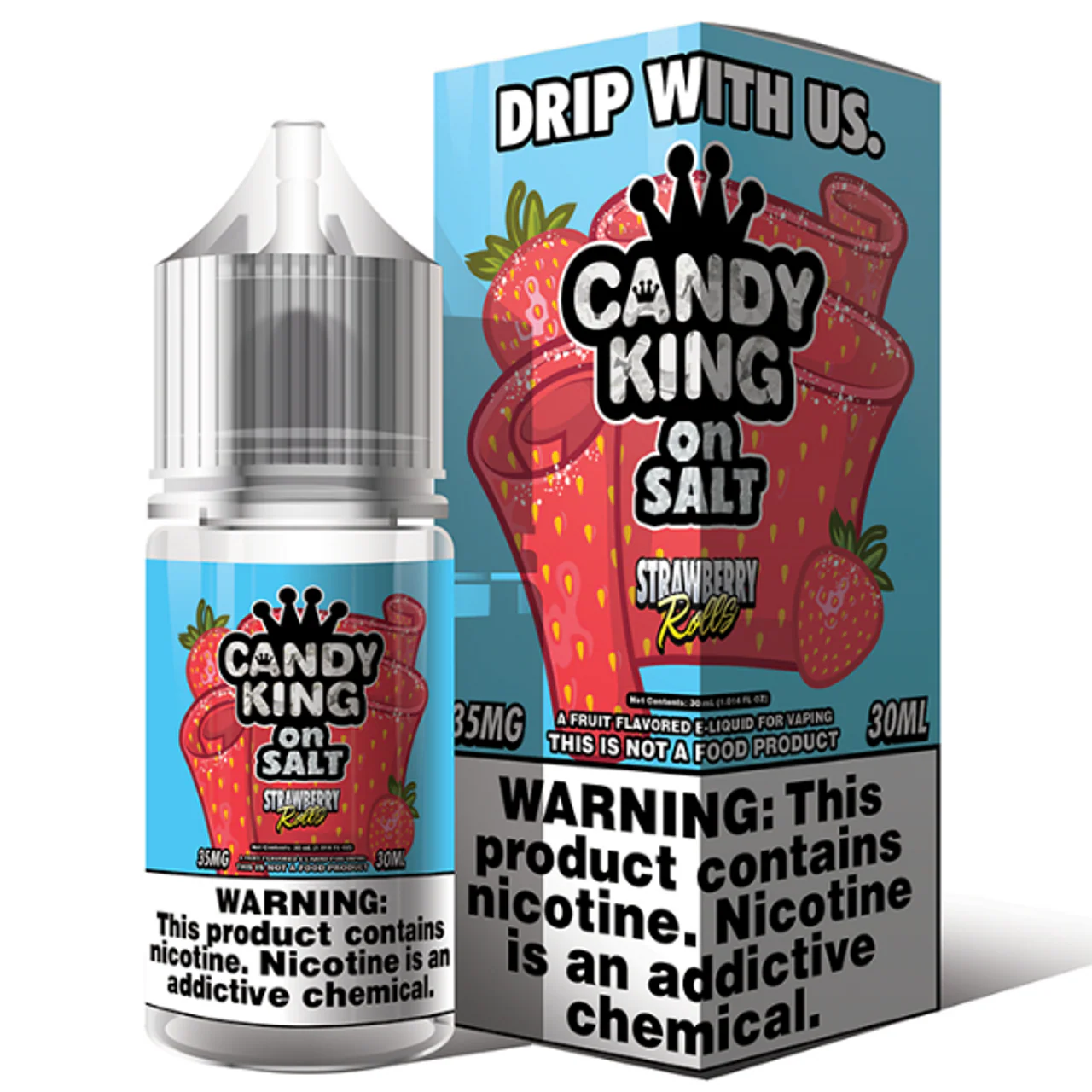 Product image 31