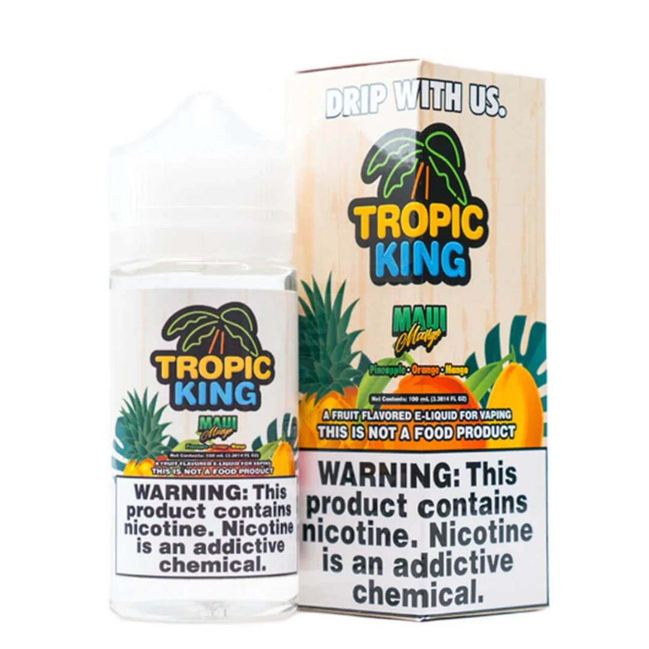 Product image 40