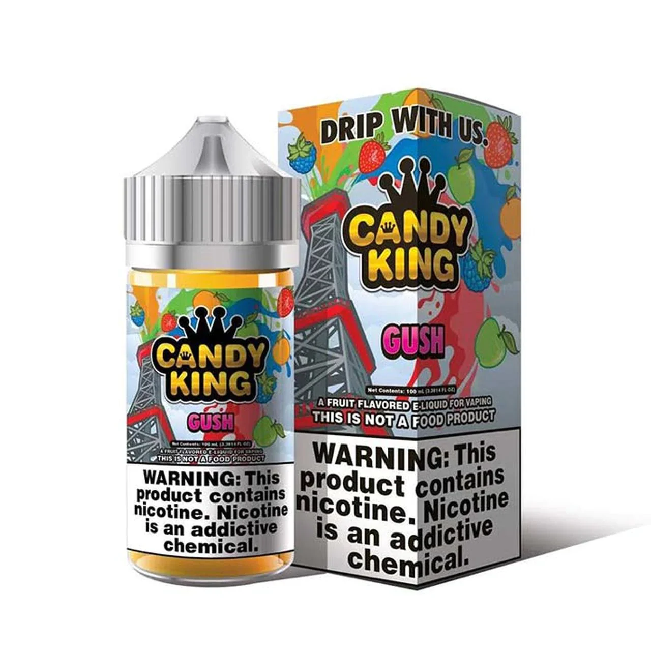 Product image 41