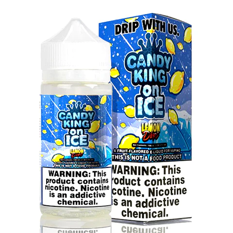 Product image 57