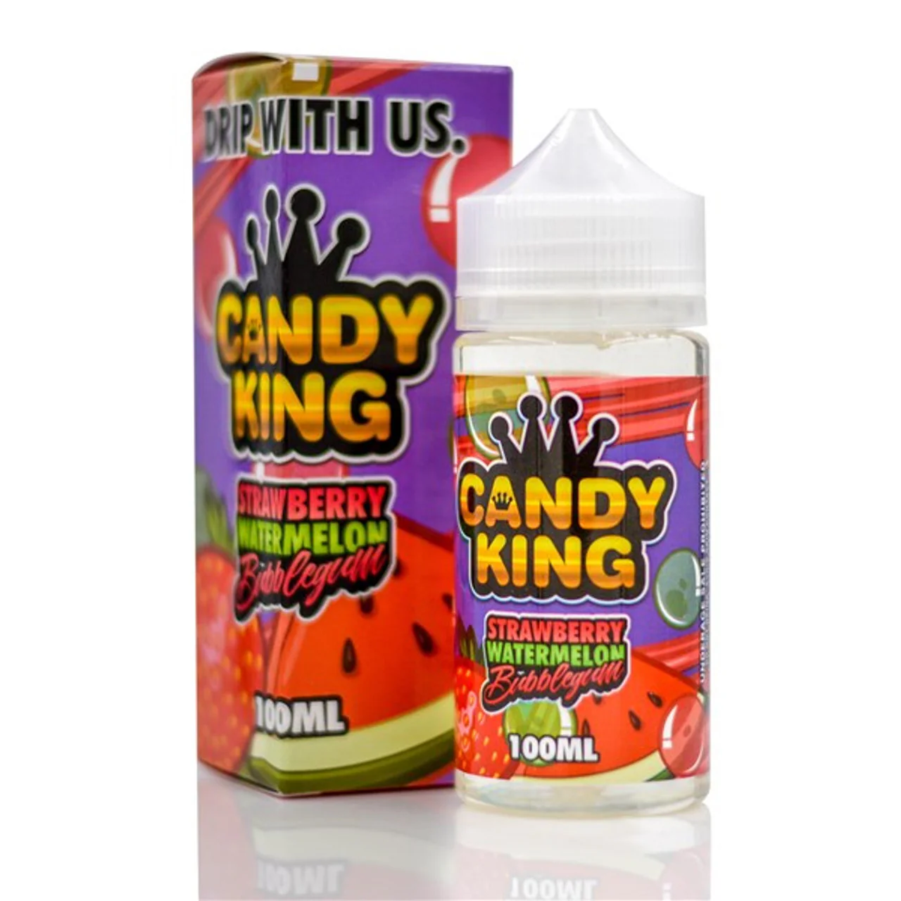 Product image 68
