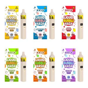 Best Selling Products