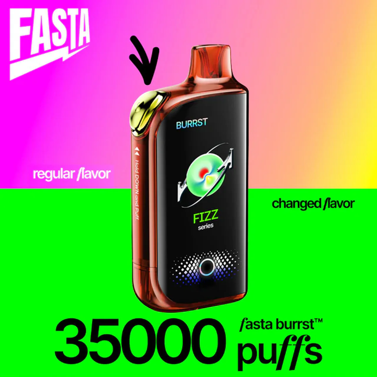 Product image 24
