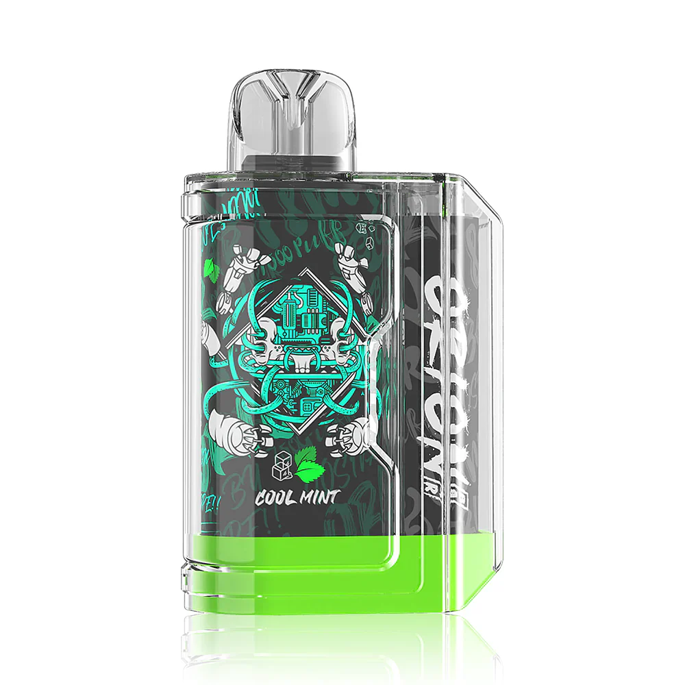Product image 11