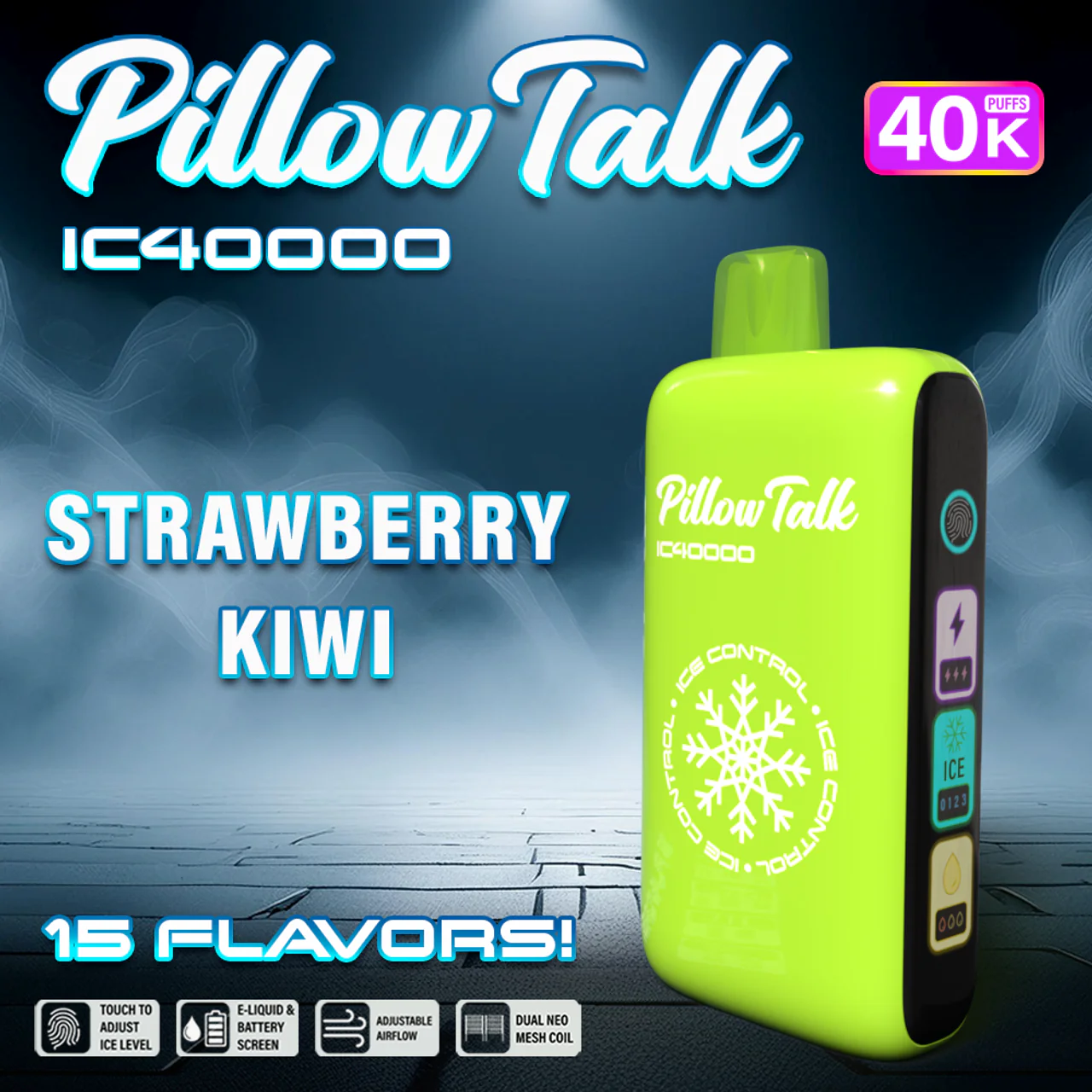 Product image 27